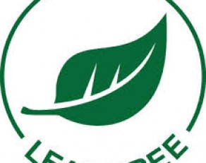 Ứng dụng công nghệ xanh, Italisa Việt Nam ra mắt thế hệ thiết bị vệ sinh mới Lead Free