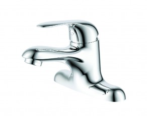 Hephaestus - Series thiết kế độc đáo cho tay cầm sản phẩm