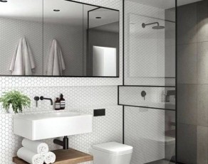 NHỮNG TIỆN ÍCH CỦA THIẾT BỊ VỆ SINH ĐEM LẠI