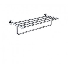 Giàn phơi khăn Italisa