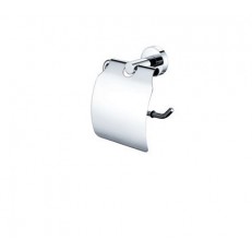 Lô giấy vệ sinh Italisa