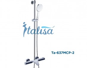 CÁCH LẮP ĐẶT VÀ SỬ DỤNG SEN CÂY HIỆU QUẢ TẠI NHÀ