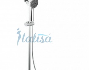 Sen cây cao cấp mũi nhọn của Italisa: TA-603MCP & TA-807MCP